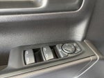 2024 Silverado 1500 Thumbnail 20