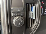 2024 Silverado 1500 Thumbnail 21