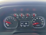 2024 Silverado 1500 Thumbnail 24