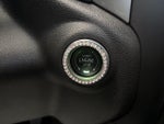2024 Silverado 1500 Thumbnail 25