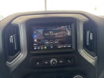 2024 Silverado 1500 Thumbnail 26