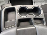 2024 Silverado 1500 Thumbnail 29