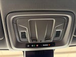 2024 Silverado 1500 Thumbnail 30