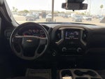 2024 Silverado 1500 Thumbnail 32