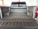 2024 Silverado 1500 Thumbnail 35