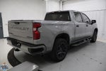 2024 Silverado 1500 Thumbnail 2