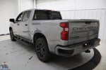 2024 Silverado 1500 Thumbnail 5