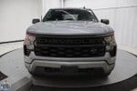 2024 Silverado 1500 Thumbnail 8