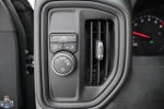 2024 Silverado 1500 Thumbnail 12