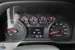 2024 Silverado 1500 Thumbnail 13