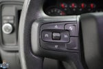 2024 Silverado 1500 Thumbnail 14