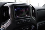 2024 Silverado 1500 Thumbnail 17