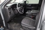 2024 Silverado 1500 Thumbnail 20