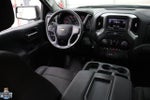 2024 Silverado 1500 Thumbnail 22