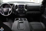 2024 Silverado 1500 Thumbnail 23