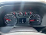 2022 Silverado 1500 Thumbnail 7