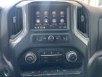 2022 Silverado 1500 Thumbnail 8