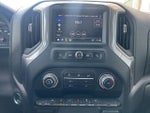 2022 Silverado 1500 Thumbnail 9