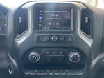 2022 Silverado 1500 Thumbnail 10