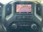 2022 Silverado 1500 Thumbnail 11
