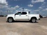 2023 Silverado 1500 Thumbnail 5