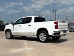 2023 Silverado 1500 Thumbnail 6