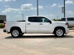 2023 Silverado 1500 Thumbnail 8