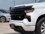2023 Silverado 1500 Thumbnail 9