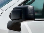 2023 Silverado 1500 Thumbnail 10