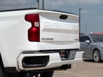 2023 Silverado 1500 Thumbnail 11
