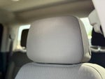 2023 Silverado 1500 Thumbnail 15