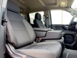 2023 Silverado 1500 Thumbnail 17