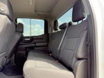 2023 Silverado 1500 Thumbnail 19
