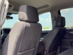 2023 Silverado 1500 Thumbnail 20