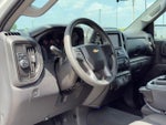 2023 Silverado 1500 Thumbnail 21
