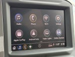 2023 Silverado 1500 Thumbnail 25