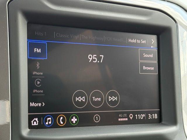 2023 Chevrolet Silverado - $28,573