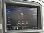 2023 Silverado 1500 Thumbnail 26
