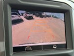2023 Silverado 1500 Thumbnail 27