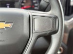 2023 Silverado 1500 Thumbnail 29