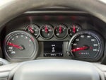 2023 Silverado 1500 Thumbnail 30