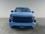 2024 Silverado 1500 Thumbnail 4