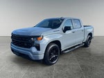 2024 Silverado 1500 Thumbnail 5