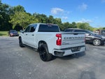 2024 Silverado 1500 Thumbnail 6