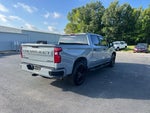 2024 Silverado 1500 Thumbnail 8