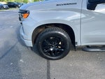 2024 Silverado 1500 Thumbnail 9