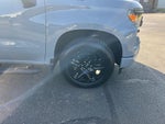 2024 Silverado 1500 Thumbnail 12