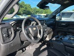 2024 Silverado 1500 Thumbnail 13