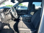 2024 Silverado 1500 Thumbnail 14