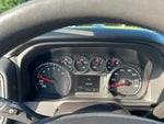 2024 Silverado 1500 Thumbnail 15